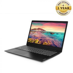 Lenovo IdeaPad S145